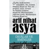 Dualar ve Aminler