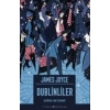 Dublinliler