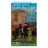Dublinliler - Modern Klasikler Dizisi