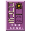 Dune: Corrino Hanedanı - Hanedanlık Üçlemesi Üçüncü Kitap