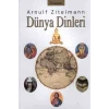 Dünya Dinleri