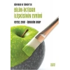 Dünyada ve Türkiyede Bilim - İktidar İlişkisinin Evrimi