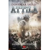 Dünyalar Savaşı Attila