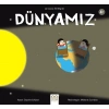 Dünyamız -  Larousse İlk Bilgiler