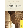 Dünyanın İncisi: Endülüs - Orta Çağ İspanyası’nda Örnek Bir Medeniyet