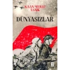 Dünyasızlar