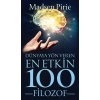 Dünyaya Yön Veren En Etkin 100 Filozof