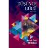 Düşünce Gücü