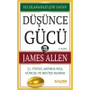 Düşünce Gücü