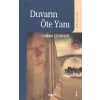 Duvarın Öte Yanı