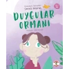 Duygular Ormanı