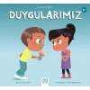 Duygularımız