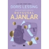 Duygusal Ajanlar - Argostaki Kanopus Arşivleri 5