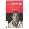 E. E. Cummings - Şiirleri, Yazıları ve Çizimleri (1913-1962)
