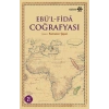 Ebül Fida Coğrafyası