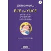Ece ile Yüce 3