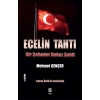 Ecelin Tahtı - Bir Şehadet Dokuz Şehit
