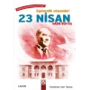 Egemenlik Ulusundur: 23 Nisan