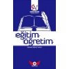 Eğitim Öğretim Hangi Eğitim? Nasıl Bir Öğretim? - Nizamiye Serisi 3