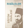 Eğitim Risalesi