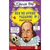 Eğlenceli Bilgi (Edebiyat) - Ben Bu Oyunu Yazarım! Shakespeare