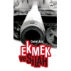 Ekmek ve Silah