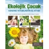 Ekolojik Çocuk