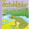 Ekosistem - 3/ Bataklıklar: Sulak Alanlar