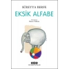 Eksik Alfabe