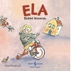 Ela - Bisiklet Macerası