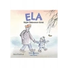 Ela - Süper Babaanne Günü