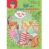 Elif ve Orman Dedektifleri - Kolay Okuyorum