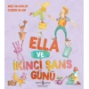 Ella ve İkinci Şans Günü