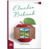 Elmadan Bakmak