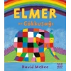 Elmer ve Gökkuşağı