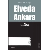 Elveda Ankara