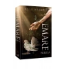 Emare - Pusula