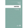 Emeviler