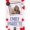 Emily Paris’te