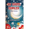 En Güzel İsimler - Şiirlerle Esmaül  Hüsna