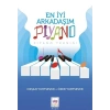 En İyi Arkadaşım Piyano
