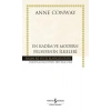 En Kadim ve Modern Felsefenin İlkeleri - Hasan Ali Yücel Klasikleri