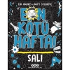 En Kötü Hafta – Salı