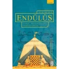 Endülüs