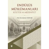 Endülüs Müslümanları Kültür ve Medeniyet