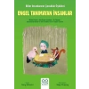 Engel Tanımayan İnsanlar – Genç Bilim İnsanları