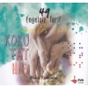 Engelsiz Tarif 49 - Koku Tat His