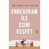 Enneagram İle Eşini Keşfet