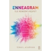 Enneagram ile Kendini Keşfet - 9 Tip Kişilik Modeli