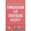 Enneagram ile Öğrencini Keşfet